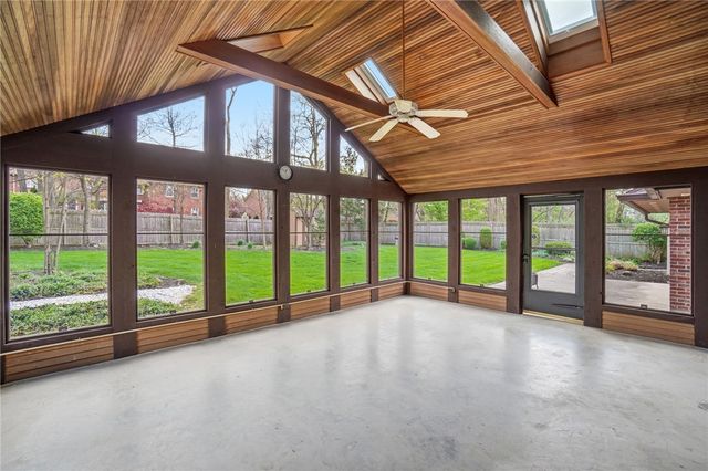 7052 Society Court, Butler Twp, OH 45414