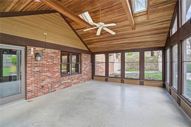 7052 Society Court, Butler Twp, OH 45414
