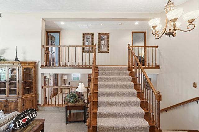 7052 Society Court, Butler Twp, OH 45414