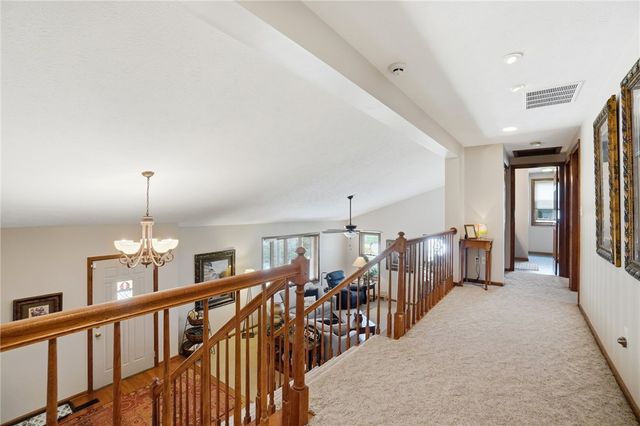 7052 Society Court, Butler Twp, OH 45414
