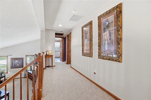 7052 Society Court, Butler Twp, OH 45414