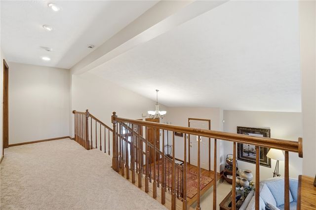 7052 Society Court, Butler Twp, OH 45414