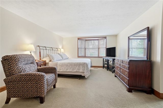 7052 Society Court, Butler Twp, OH 45414