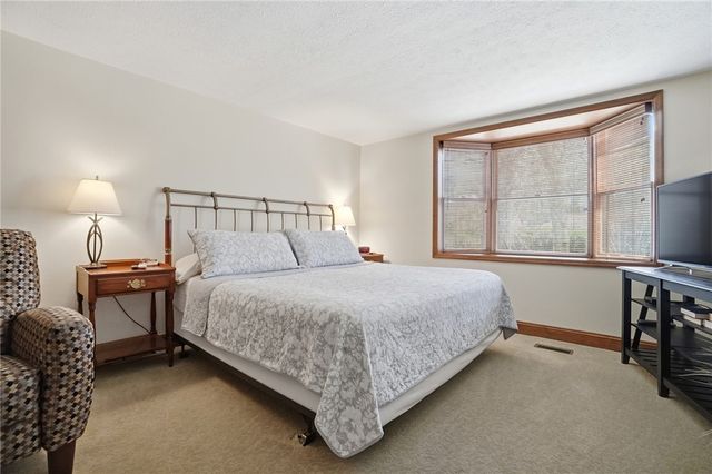7052 Society Court, Butler Twp, OH 45414