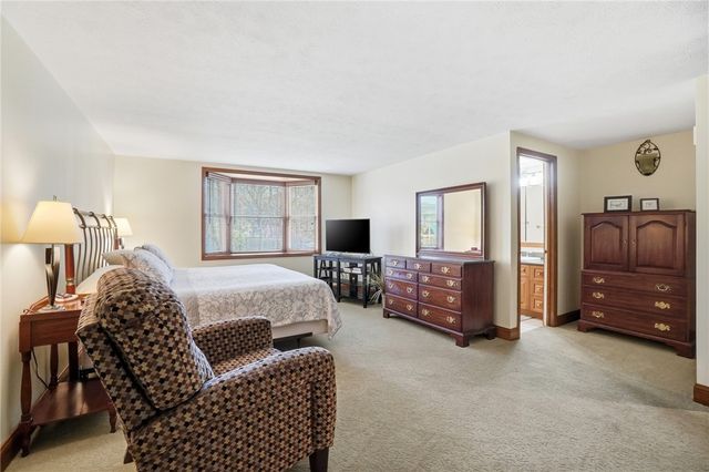 7052 Society Court, Butler Twp, OH 45414