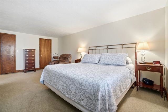 7052 Society Court, Butler Twp, OH 45414