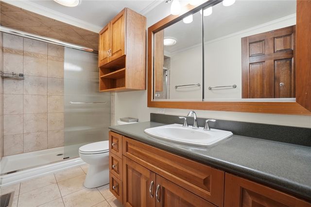 7052 Society Court, Butler Twp, OH 45414