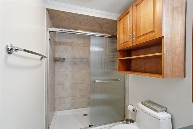 7052 Society Court, Butler Twp, OH 45414