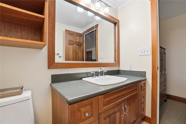 7052 Society Court, Butler Twp, OH 45414