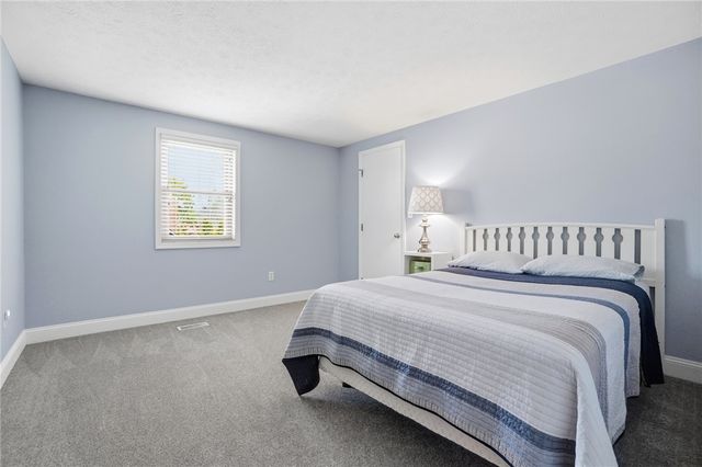 7052 Society Court, Butler Twp, OH 45414