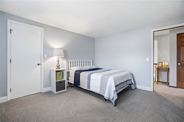 7052 Society Court, Butler Twp, OH 45414