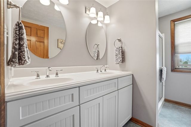 7052 Society Court, Butler Twp, OH 45414