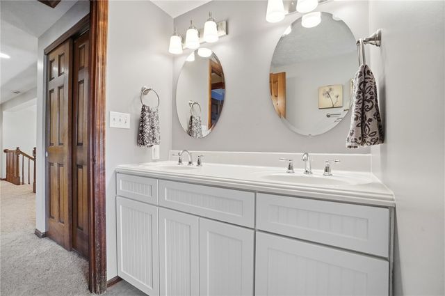 7052 Society Court, Butler Twp, OH 45414