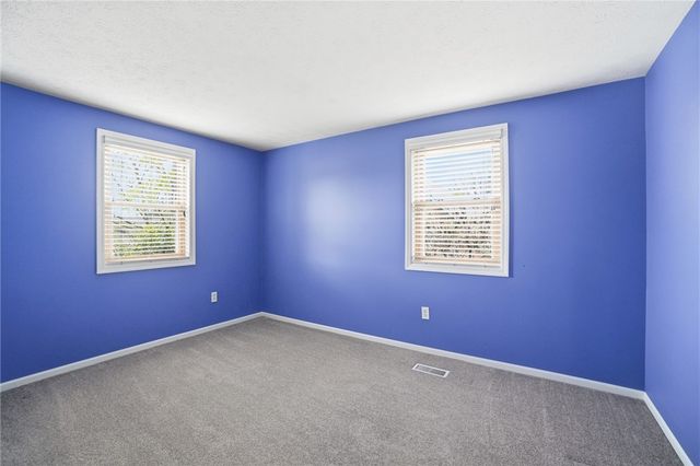 7052 Society Court, Butler Twp, OH 45414