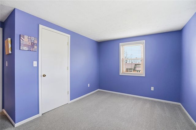 7052 Society Court, Butler Twp, OH 45414