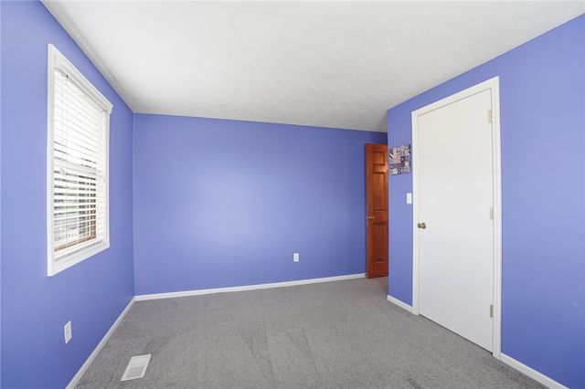 7052 Society Court, Butler Twp, OH 45414
