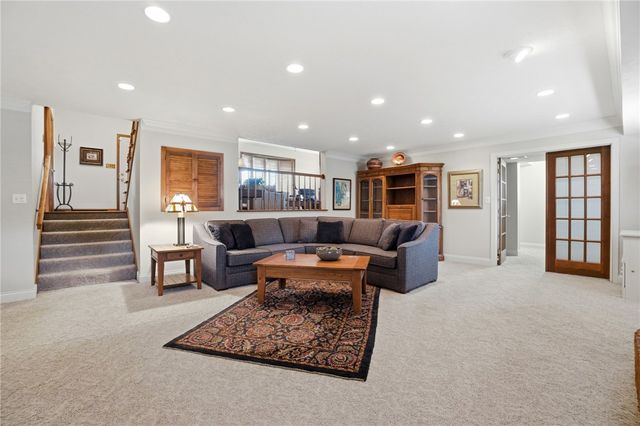7052 Society Court, Butler Twp, OH 45414