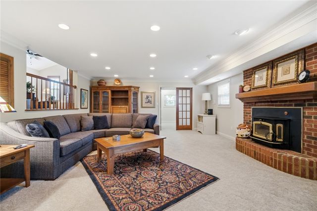 7052 Society Court, Butler Twp, OH 45414