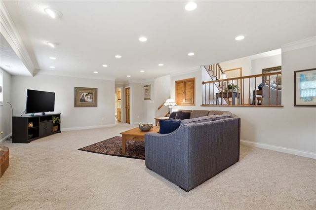 7052 Society Court, Butler Twp, OH 45414