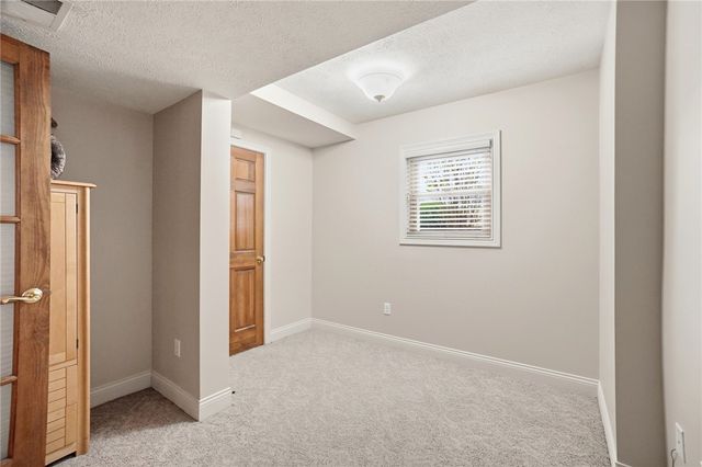 7052 Society Court, Butler Twp, OH 45414