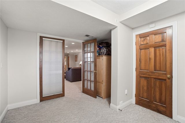 7052 Society Court, Butler Twp, OH 45414