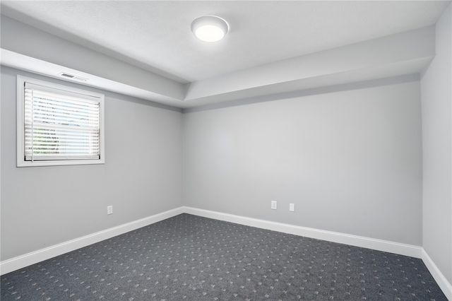 7052 Society Court, Butler Twp, OH 45414
