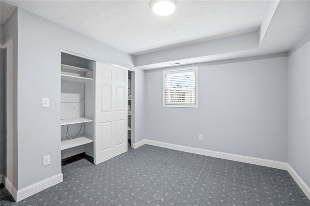 7052 Society Court, Butler Twp, OH 45414