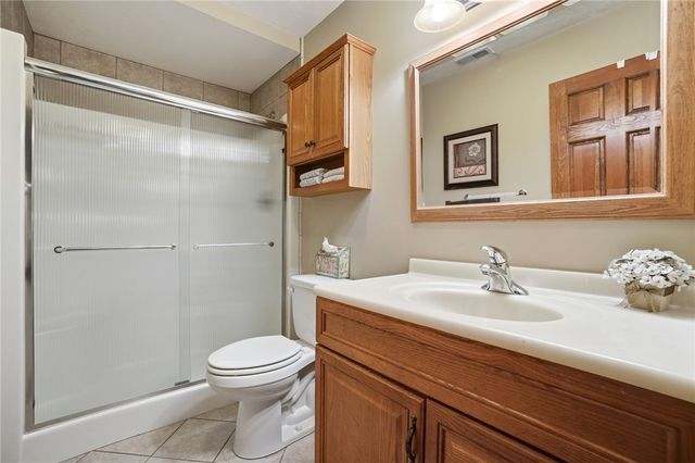 7052 Society Court, Butler Twp, OH 45414