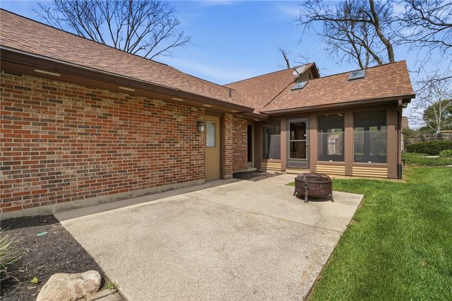 7052 Society Court, Butler Twp, OH 45414