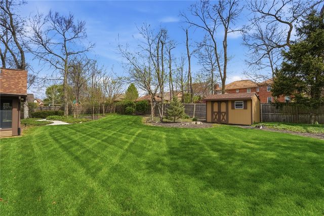 7052 Society Court, Butler Twp, OH 45414