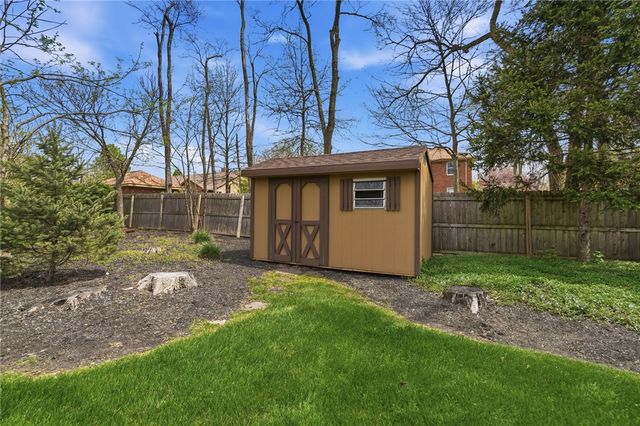 7052 Society Court, Butler Twp, OH 45414