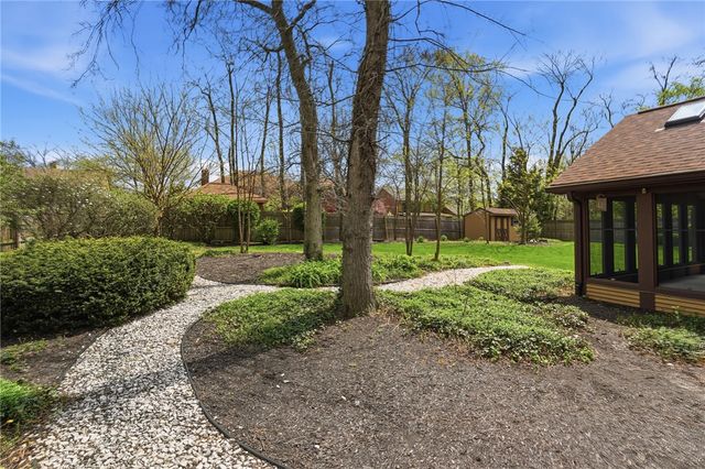 7052 Society Court, Butler Twp, OH 45414