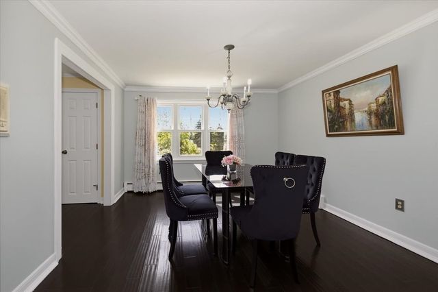 95 Jewett St, Pepperell, MA 01463