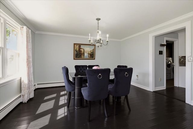 95 Jewett St, Pepperell, MA 01463