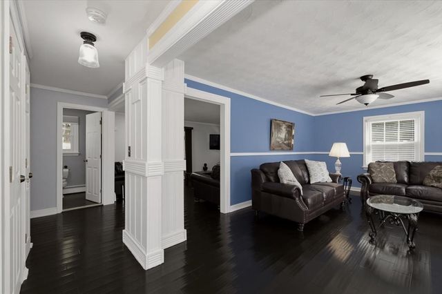 95 Jewett St, Pepperell, MA 01463