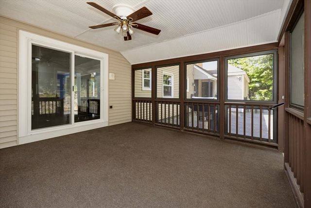 95 Jewett St, Pepperell, MA 01463