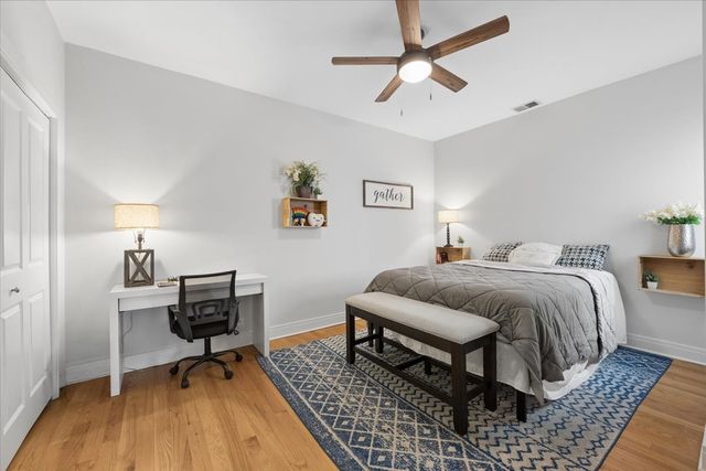 1909 W NORTH Avenue 2, Chicago, IL 60622
