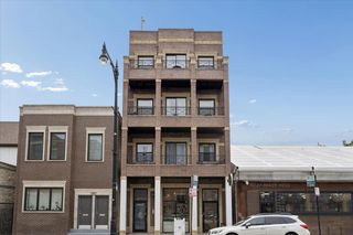 1909 W NORTH Avenue 2, Chicago, IL 60622