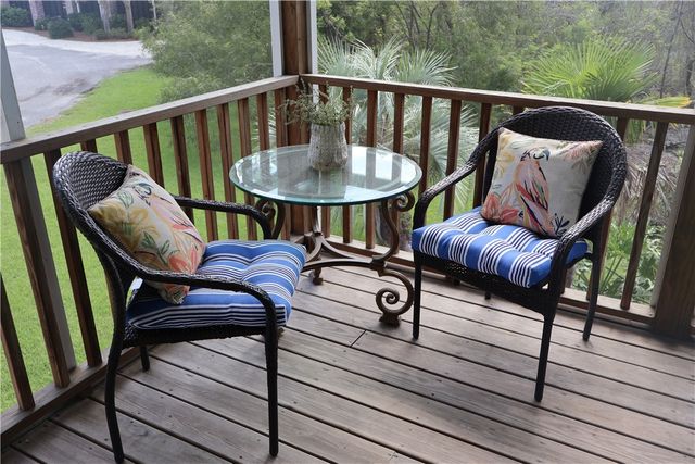 240 Peachtree Street, St Simons Island, GA 31522