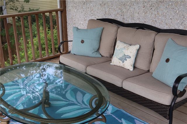 240 Peachtree Street, St Simons Island, GA 31522