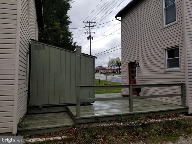 11010 YORK, Cockeysville, MD 21030