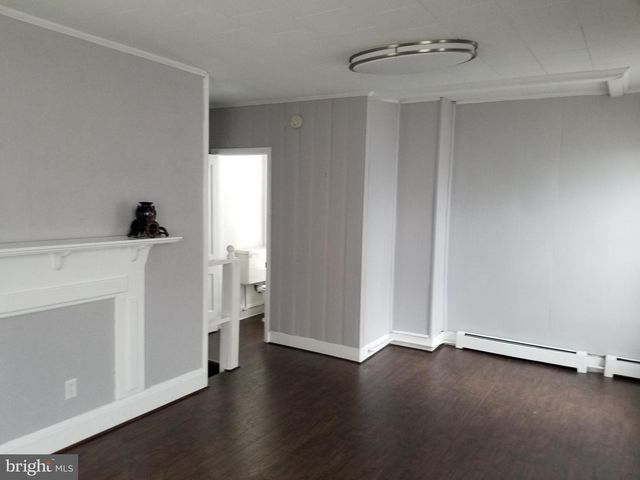 11010 YORK, Cockeysville, MD 21030