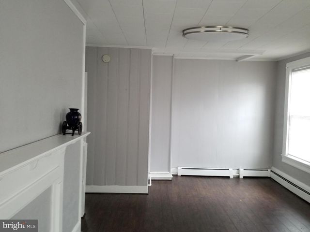 11010 YORK, Cockeysville, MD 21030