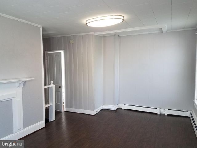 11010 YORK, Cockeysville, MD 21030