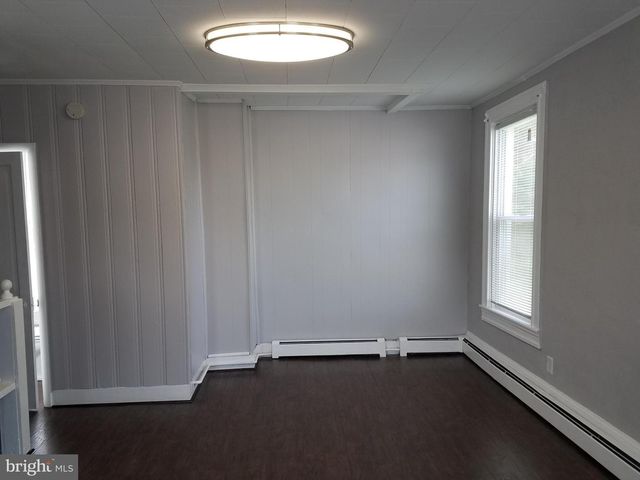 11010 YORK, Cockeysville, MD 21030