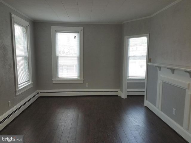 11010 YORK, Cockeysville, MD 21030