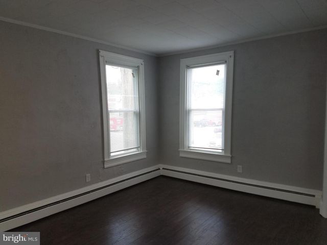 11010 YORK, Cockeysville, MD 21030