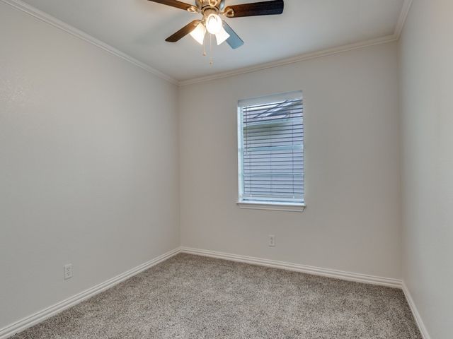 217 Caraway Drive, Mesquite, TX 75149