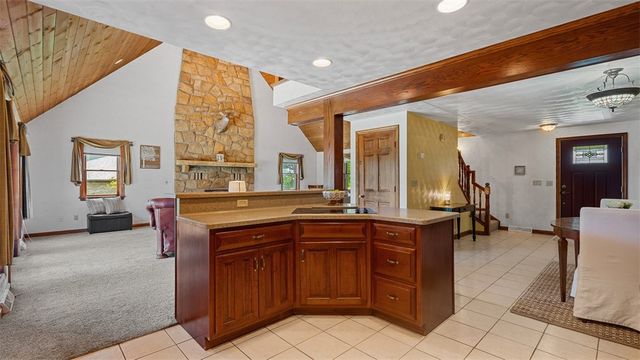 753 Bullcreek, Twp Of But Se, PA 16002