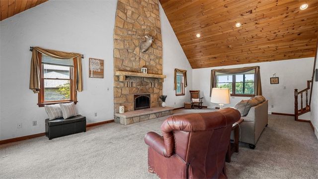 753 Bullcreek, Twp Of But Se, PA 16002